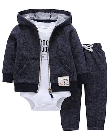 Image product - 0