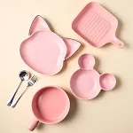 6PC Set2