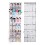 miniatures image - 1