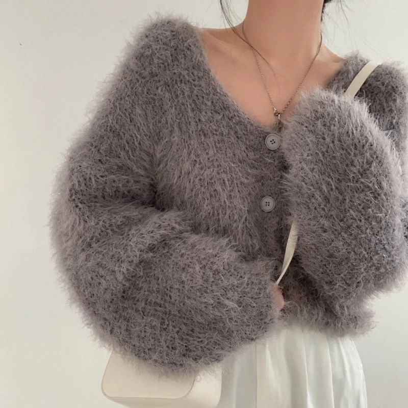 product image - 17