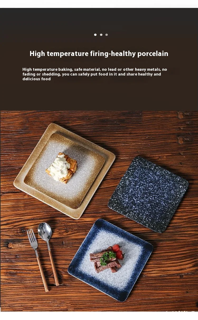 product image - 17