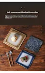 miniatures image - 17
