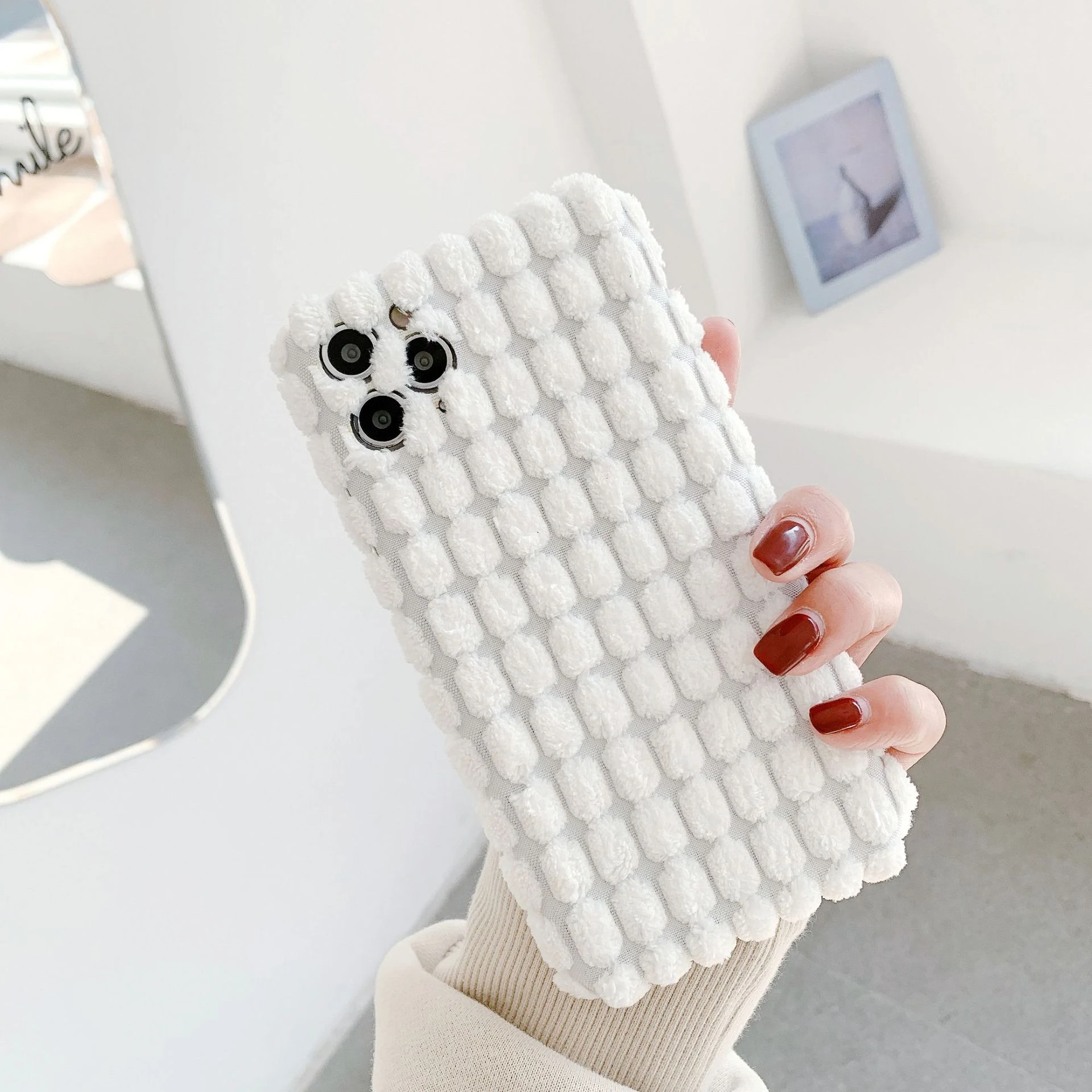 product image - 2