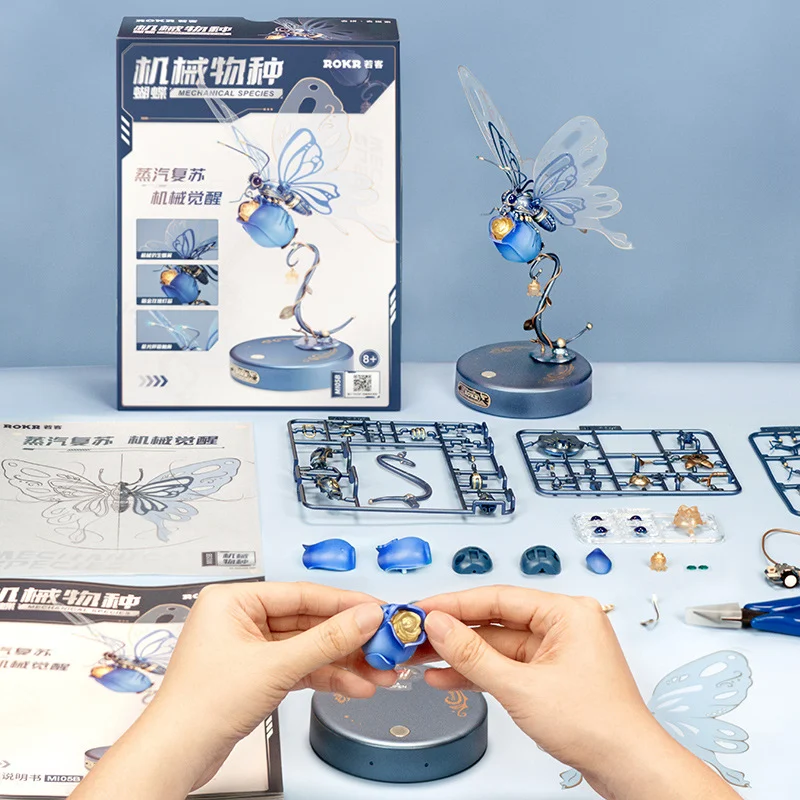 product image - 16
