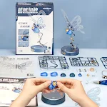 miniatures image - 16