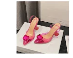 Sandalias de tacón alto para mujer elegantes y cómodas, perfectas para ocasiones especiales. Disfruta de estilo y altura sin sacrificar confort. — foto 2