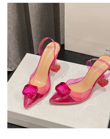 Image product - 1