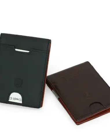 Image product - 0