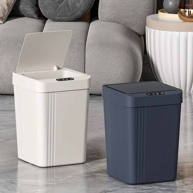 product image - 13