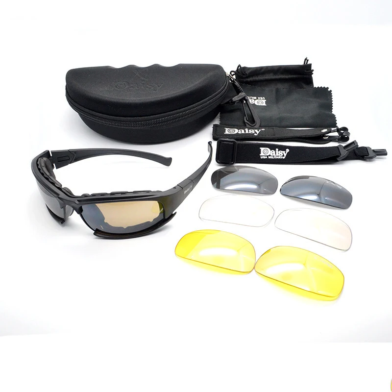 product image - 2