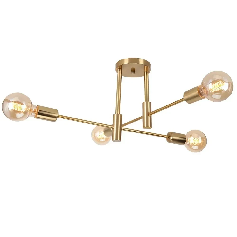 product image - 8
