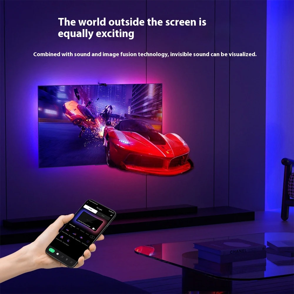 product image - 5