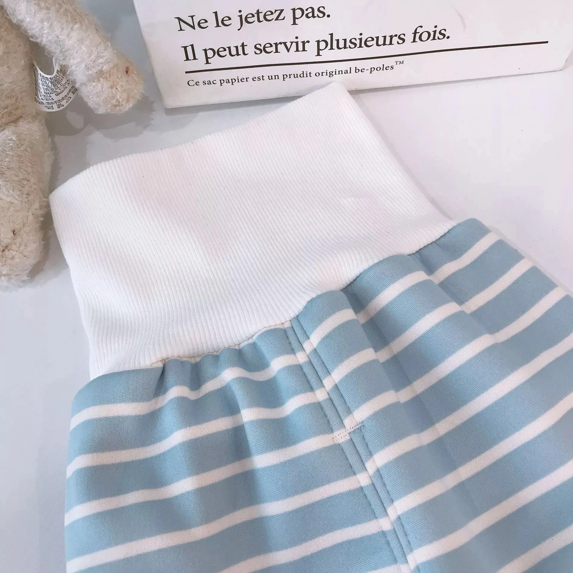product image - 2