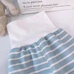 miniatures image - 2