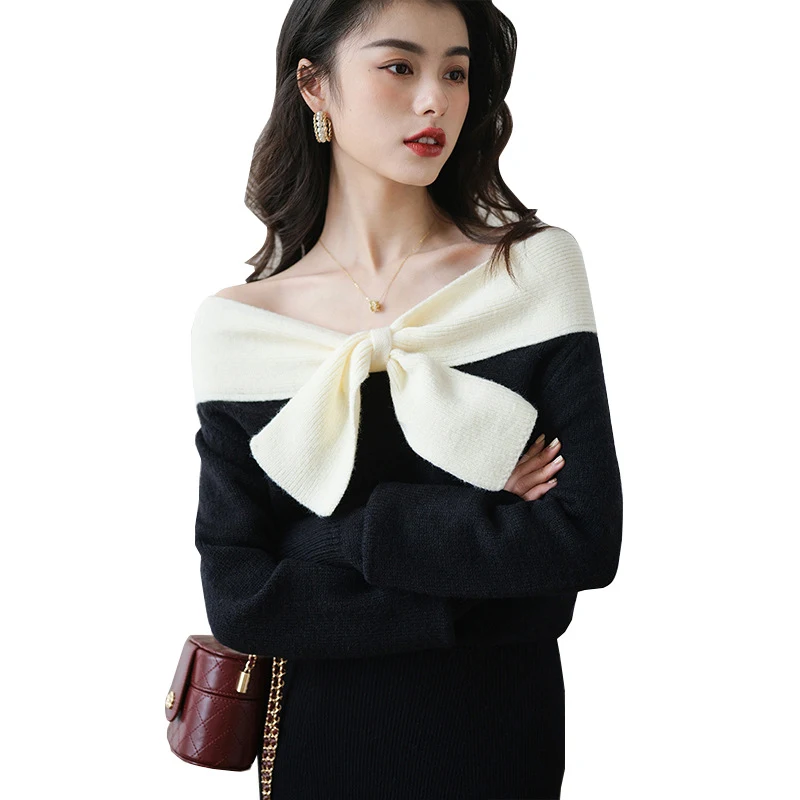 product image - 11