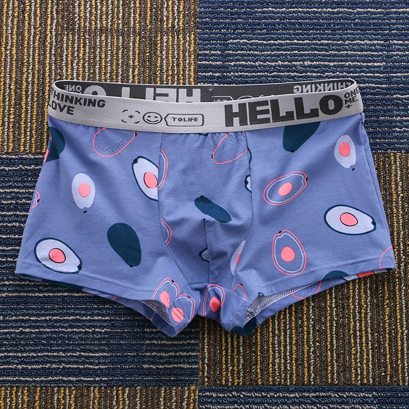 product image - 7