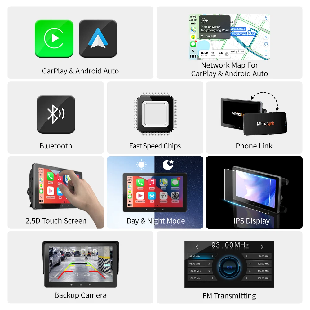 product image - 4