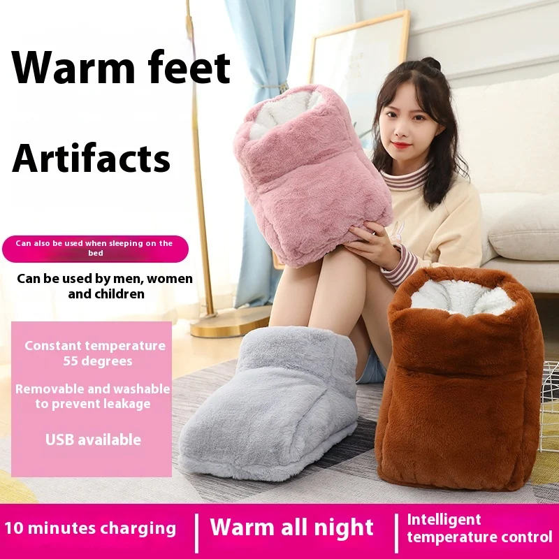 product image - 9