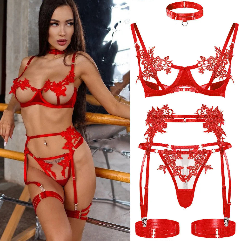 product image - 13