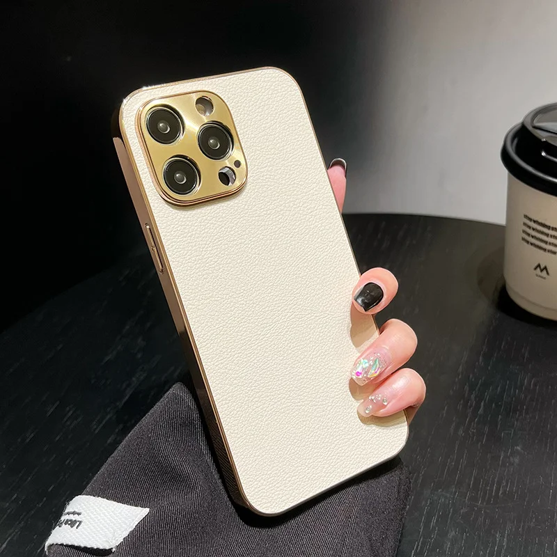 product image - 9