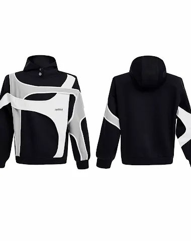 Image product - 3