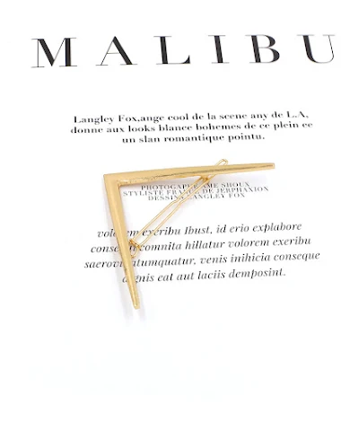 Image product - 1