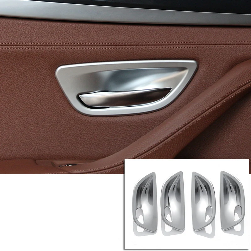 product image - 7