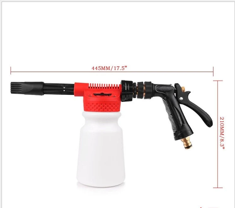 product image - 1