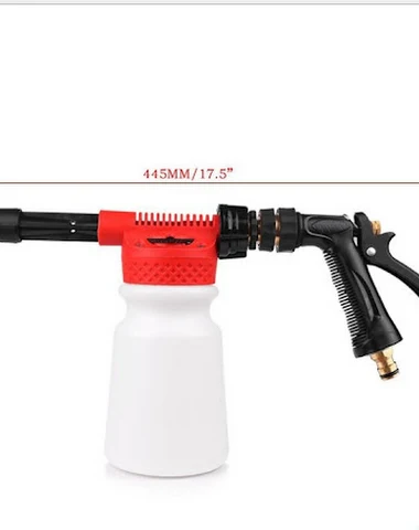 Image product - 1
