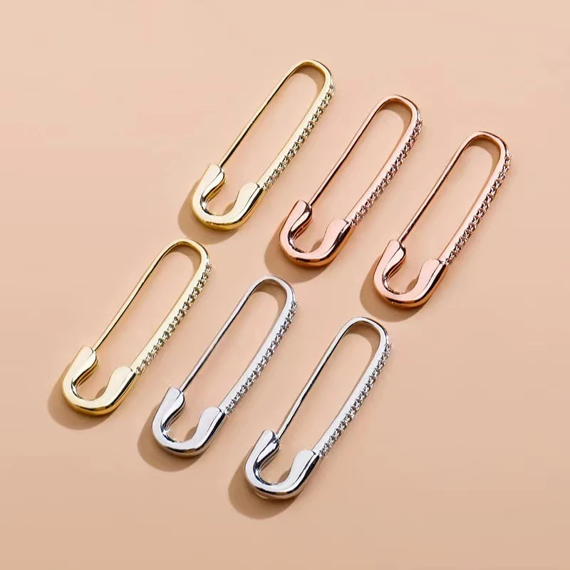 product image - 11