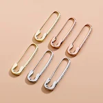 miniatures image - 11