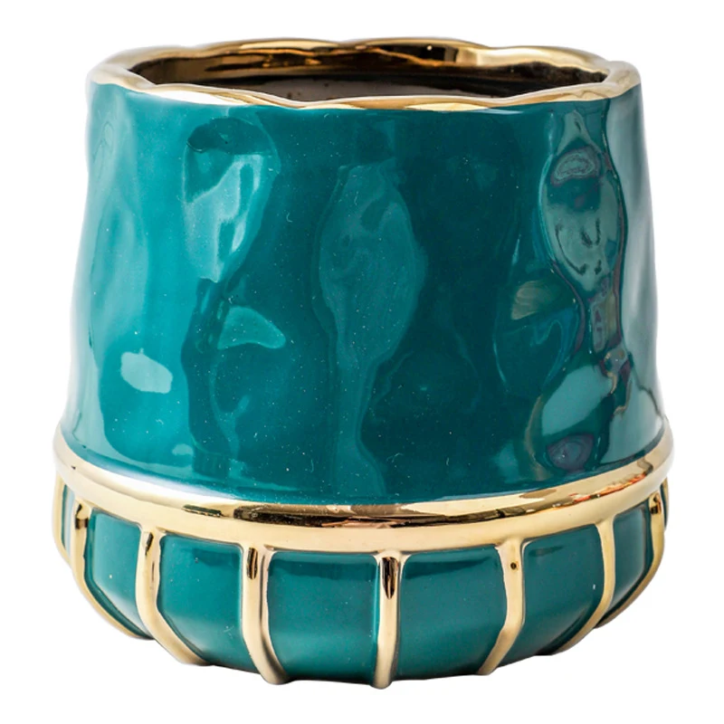 product image - 11