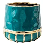 miniatures image - 11