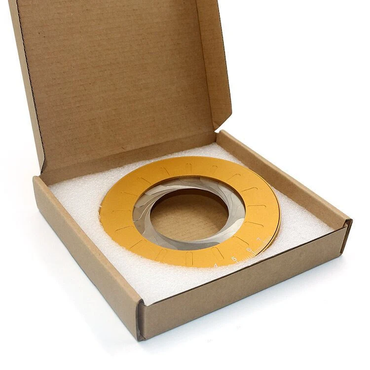 product image - 4