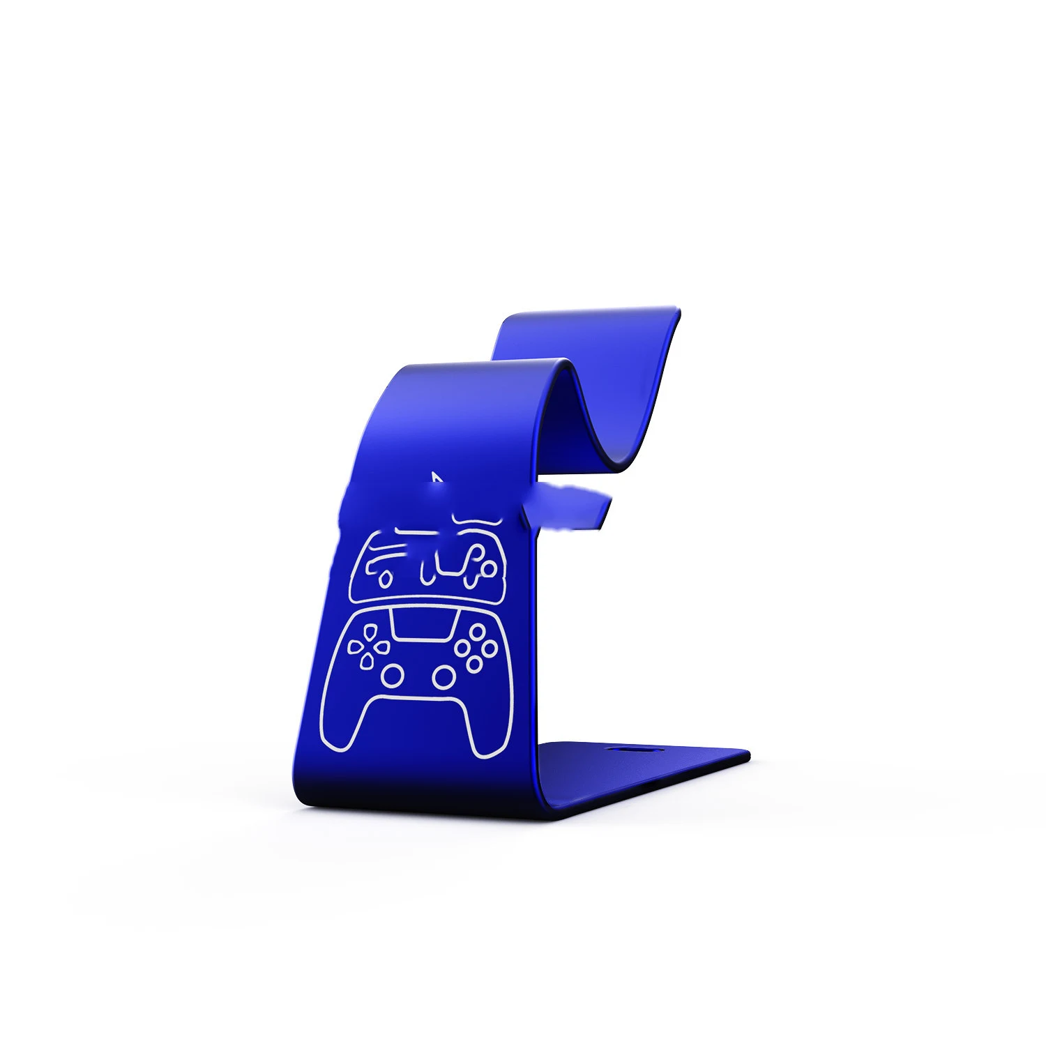 product image - 2