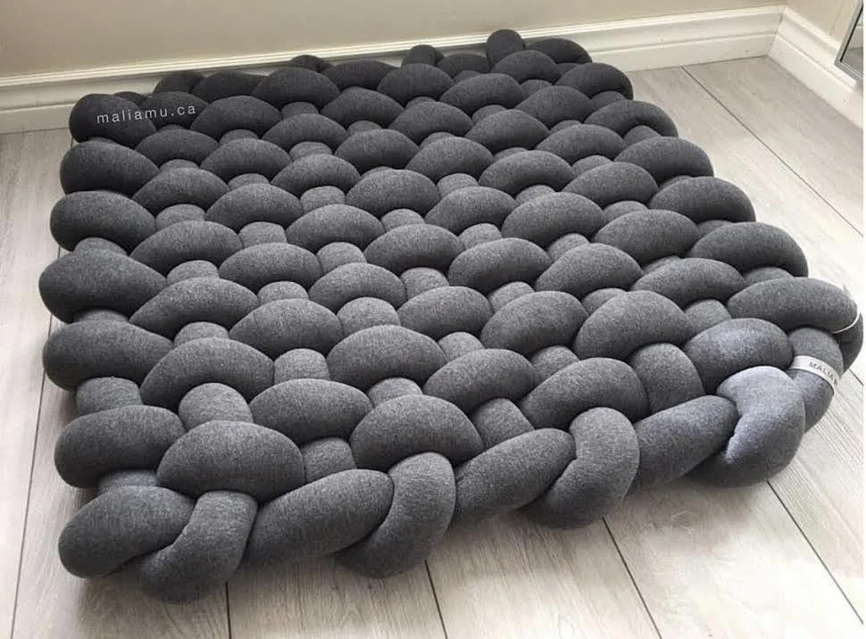 product image - 4