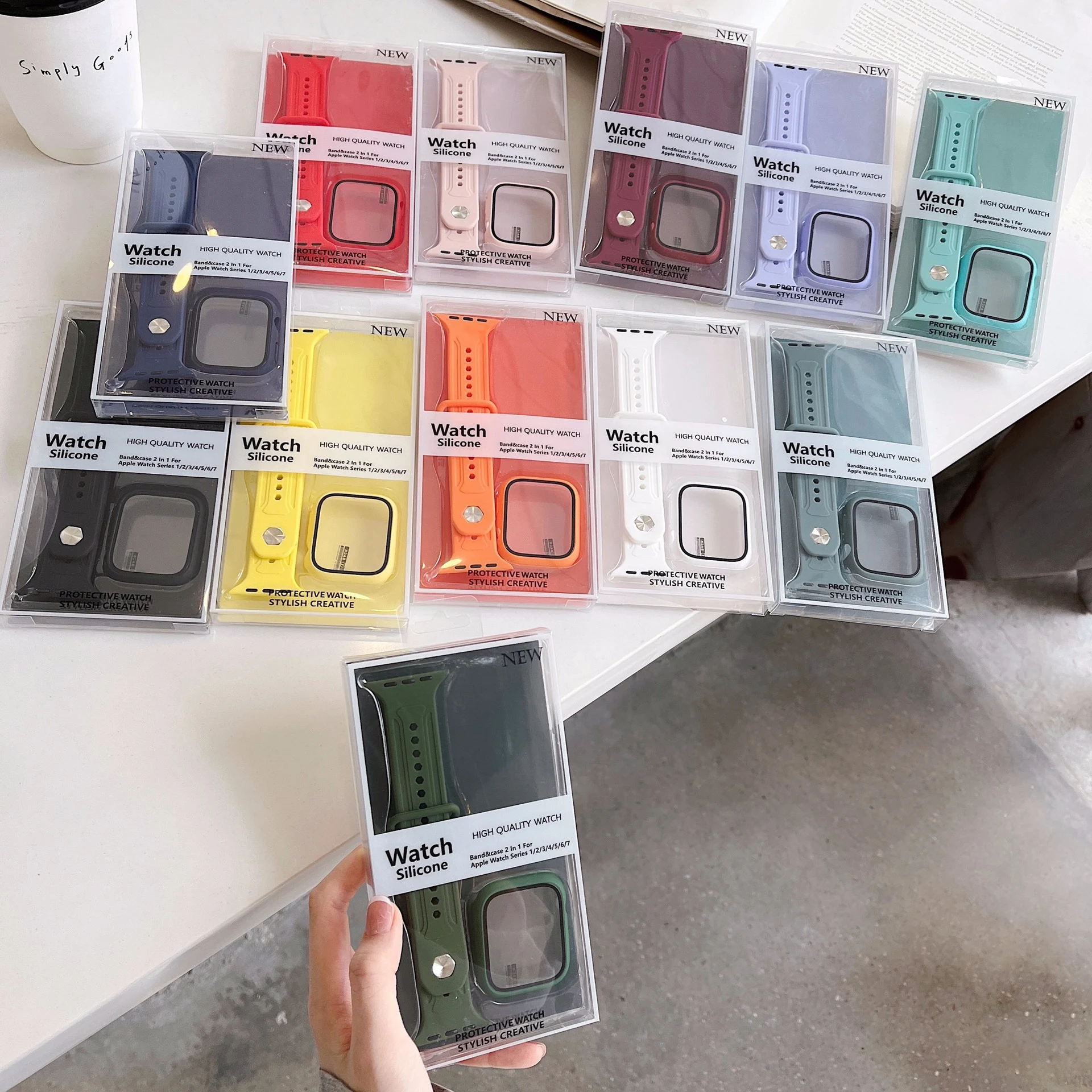 product image - 7