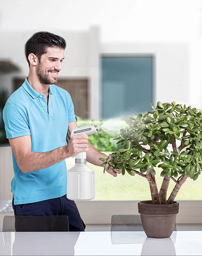 product image - 0