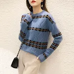 miniatures image - 0