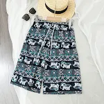 8601Style