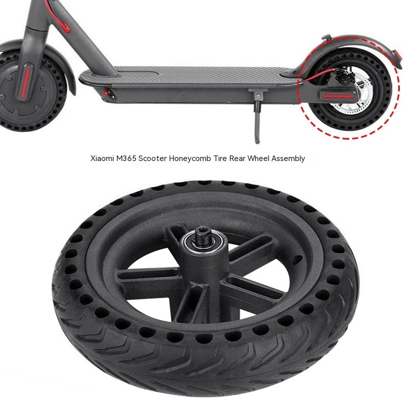 product image - 9