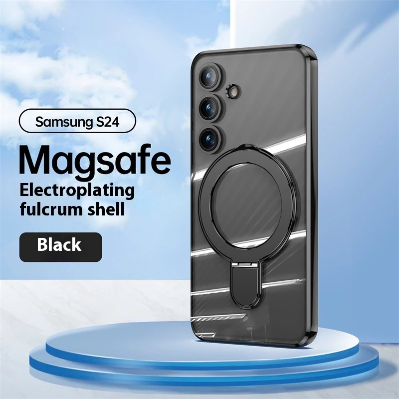 product image - 4