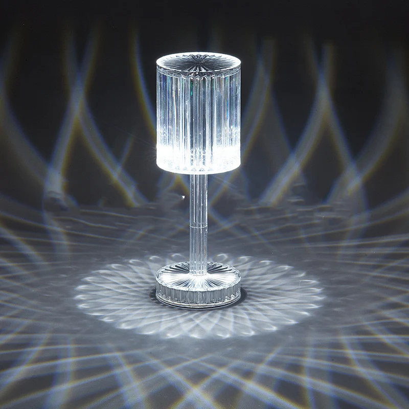 product image - 3