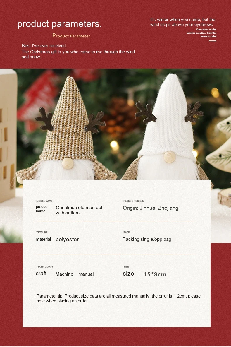 product image - 9