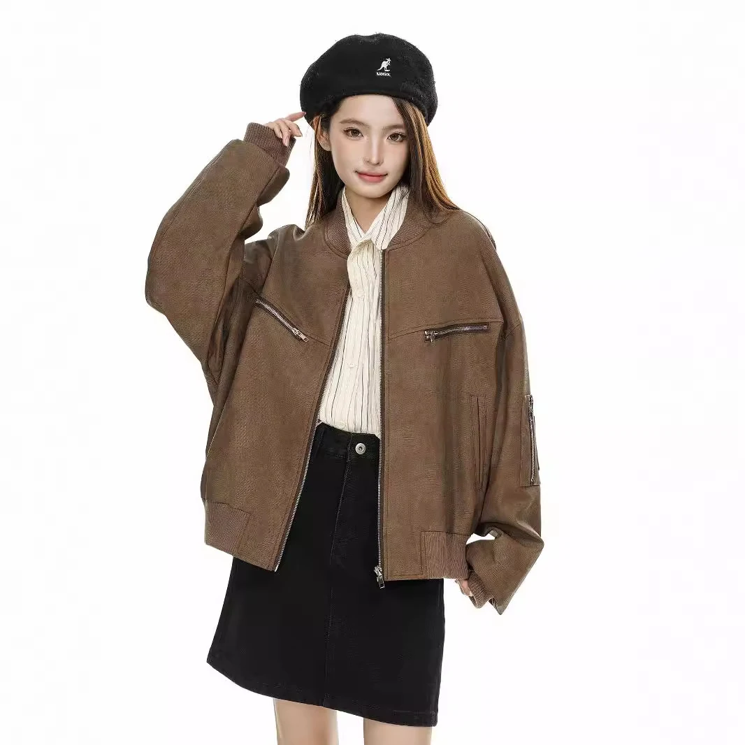 product image - 7