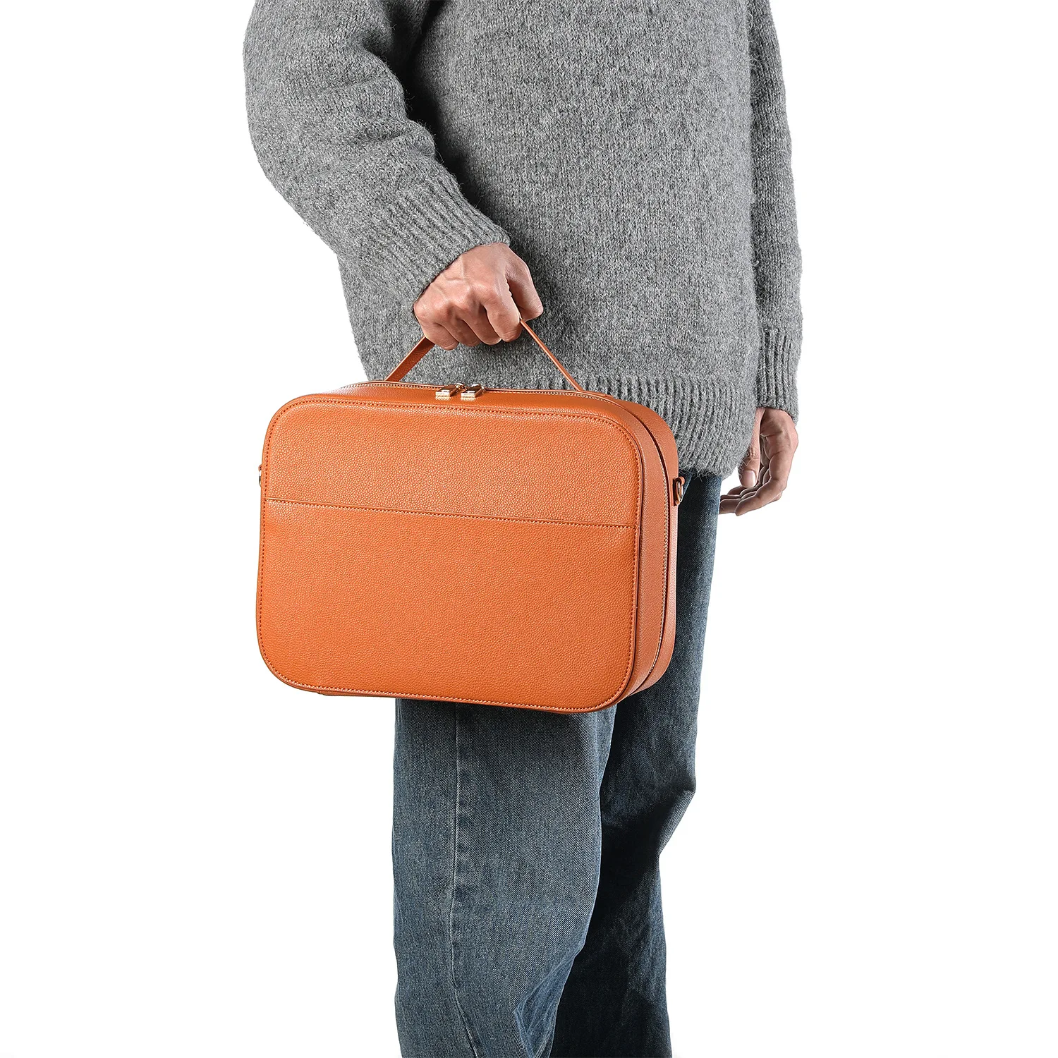 product image - 12
