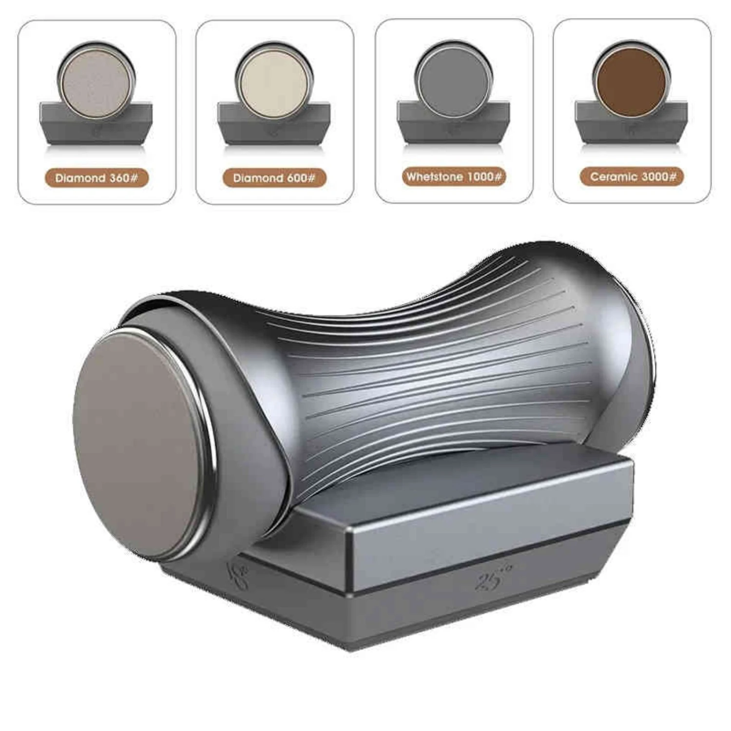 product image - 3