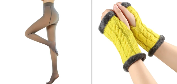 product image - 27