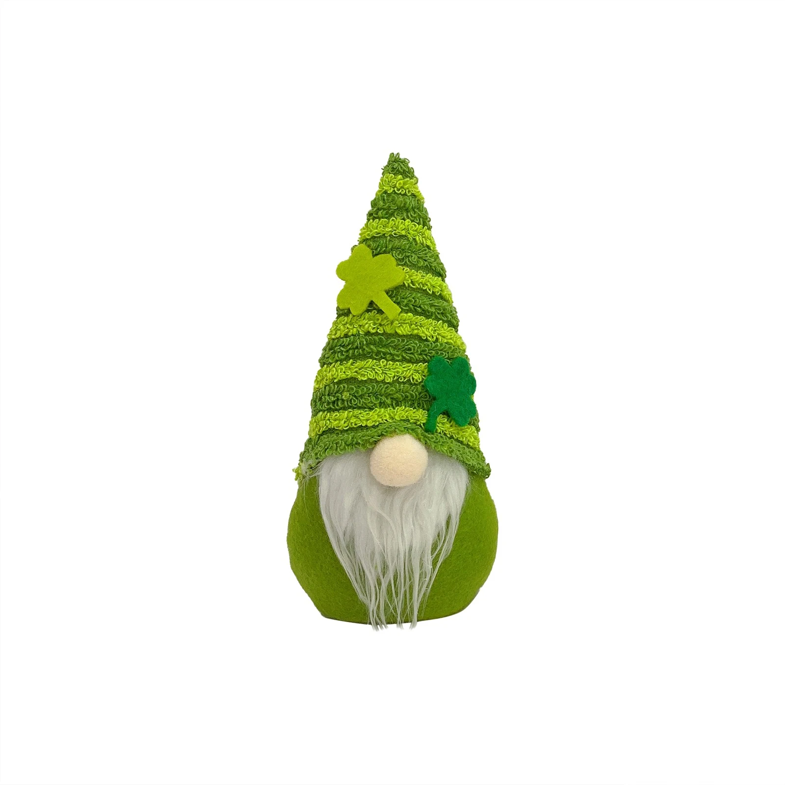 product image - 2