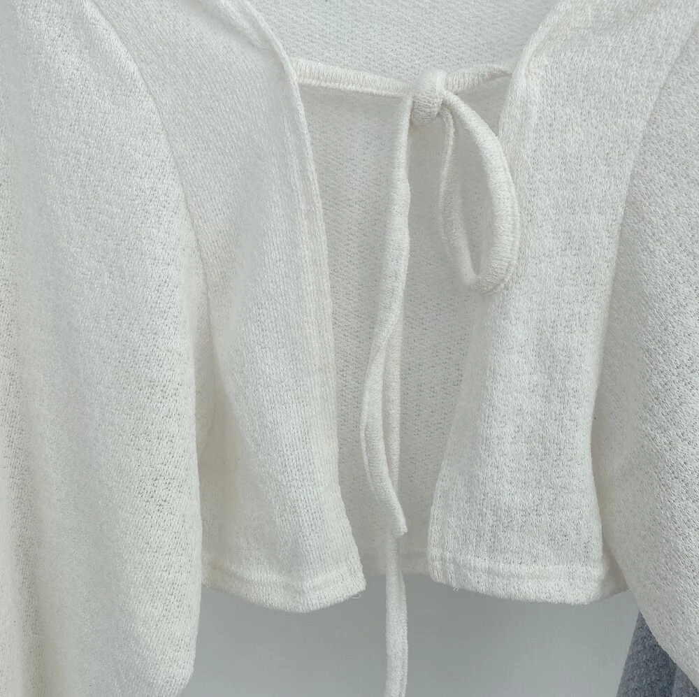 product image - 19